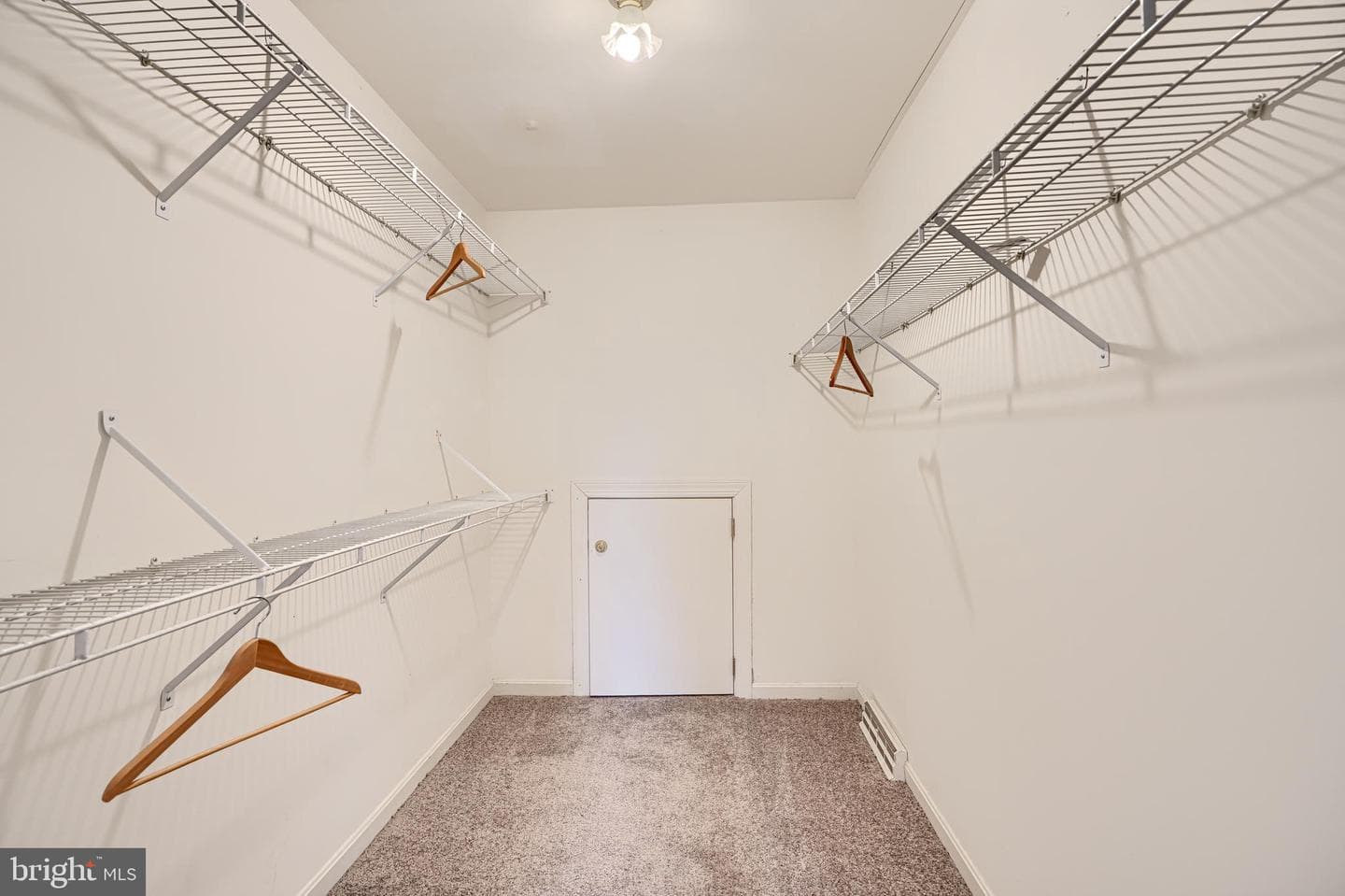 2508 Perring Woods Road photo 21