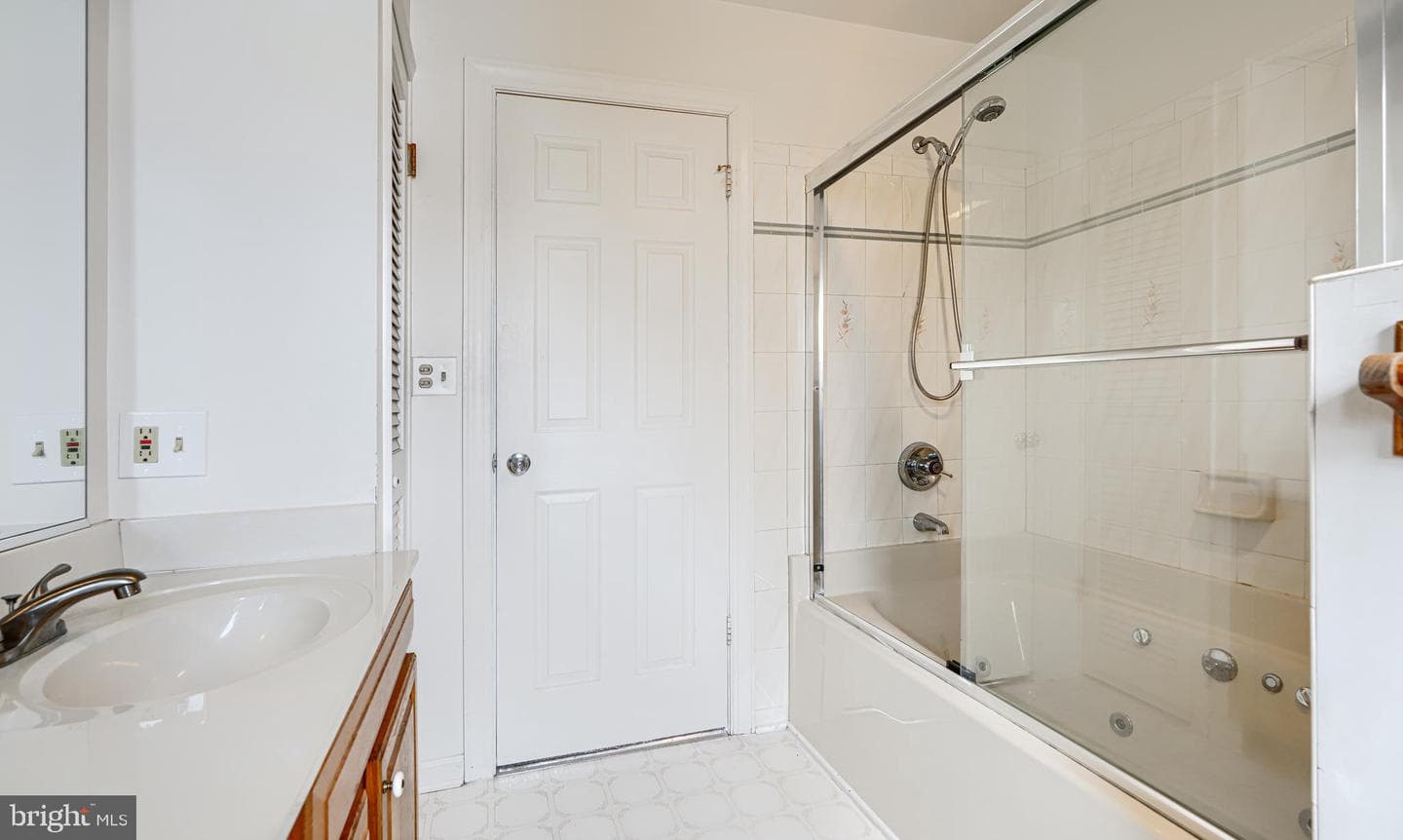 2508 Perring Woods Road photo 24