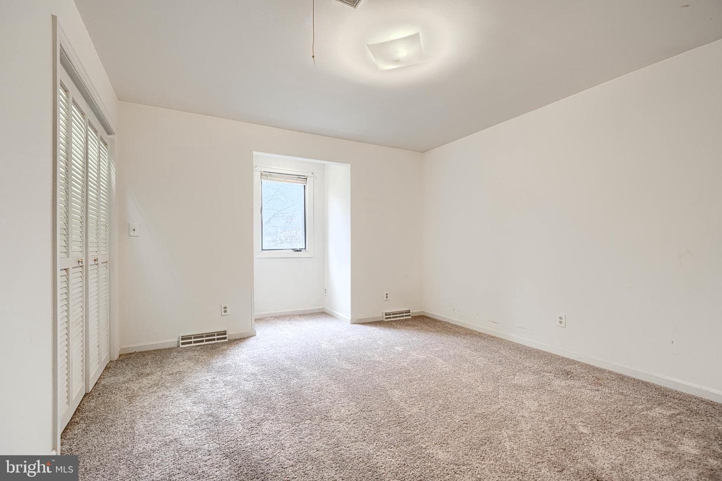 2508 Perring Woods Road photo 25