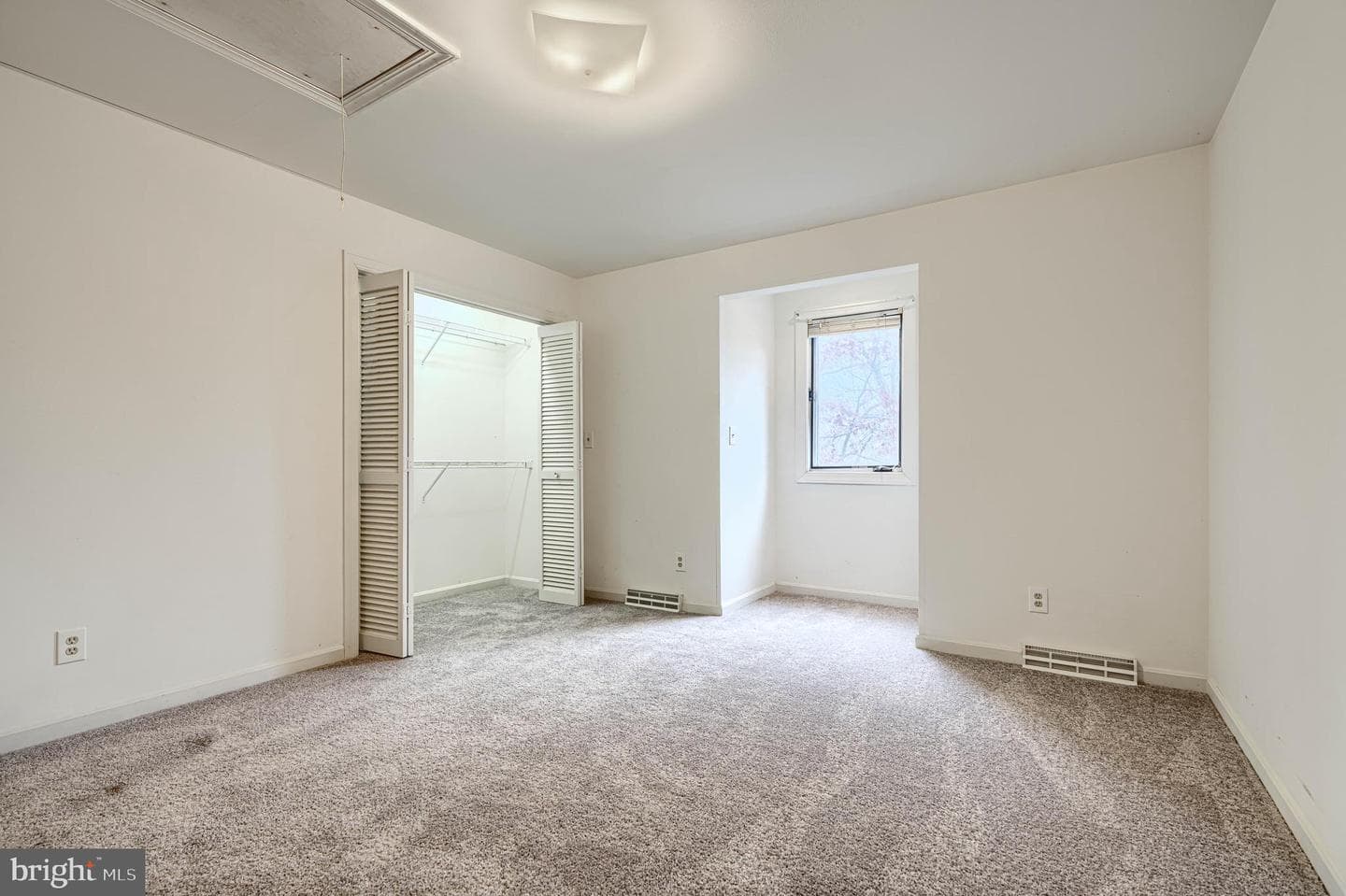 2508 Perring Woods Road photo 26