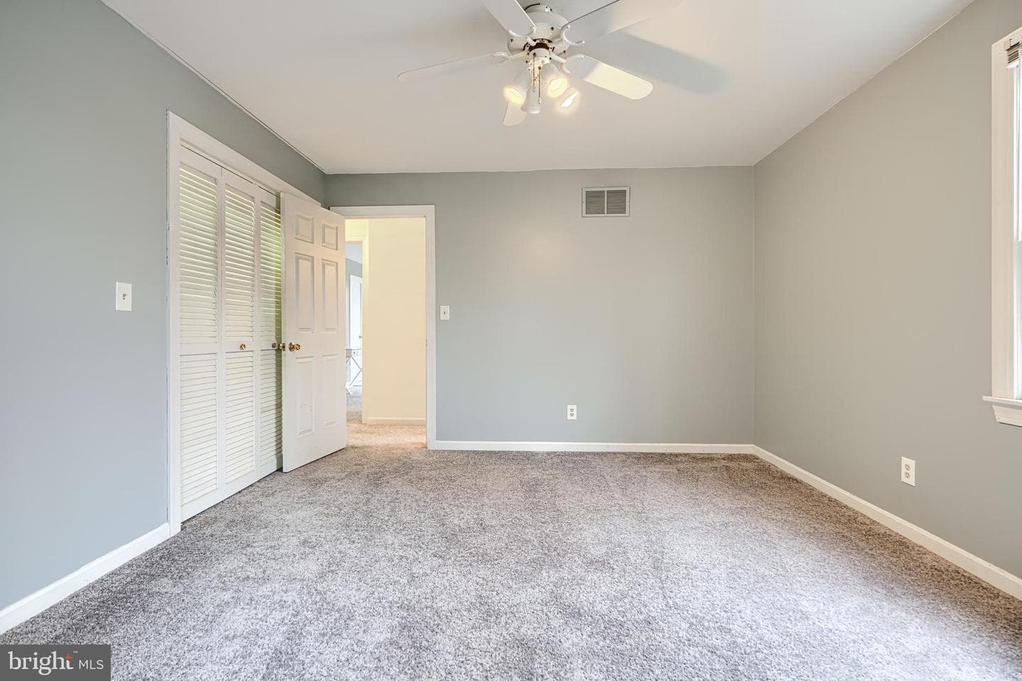 2508 Perring Woods Road photo 27
