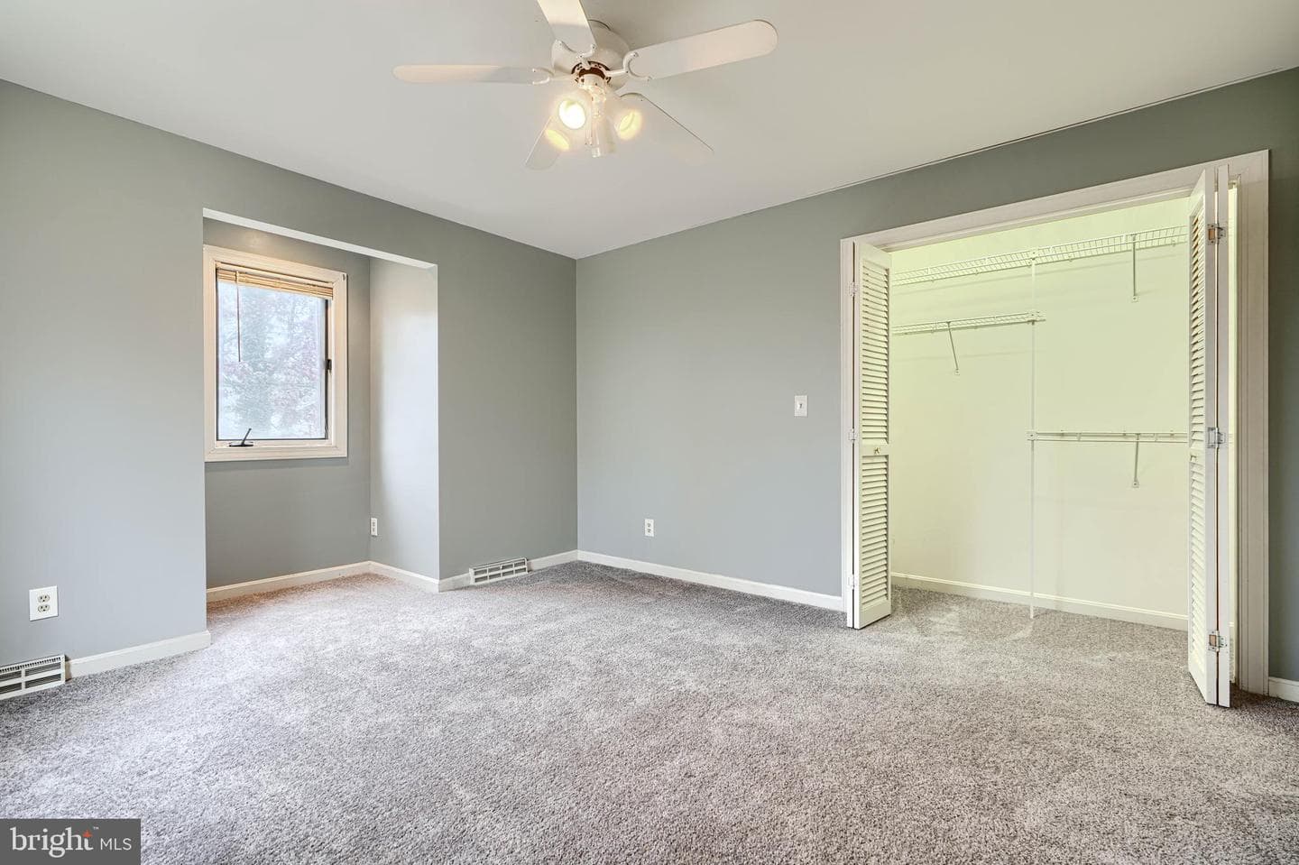 2508 Perring Woods Road photo 29