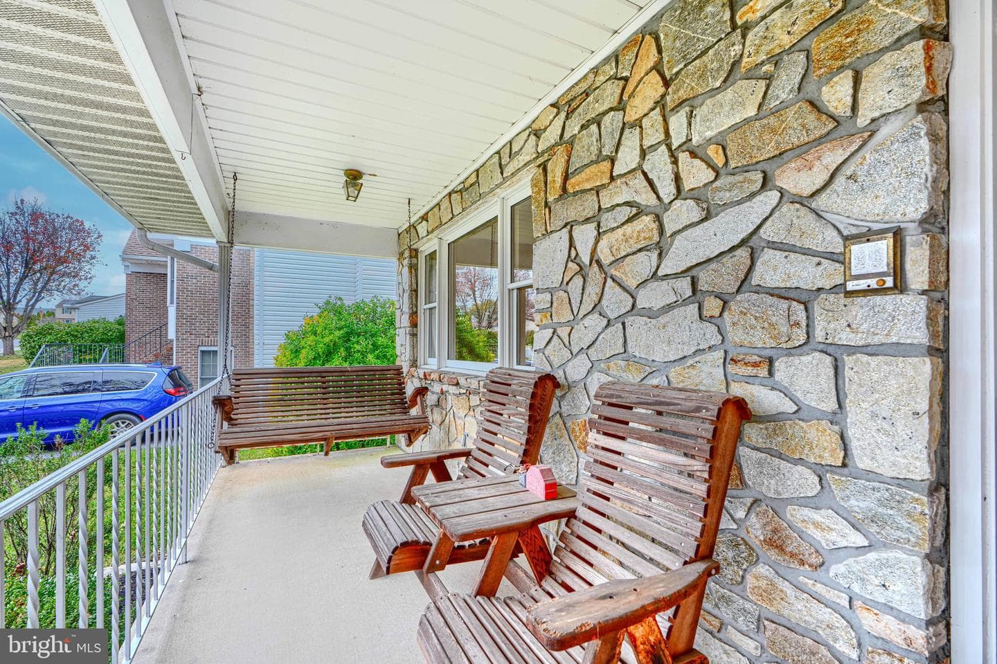 2508 Perring Woods Road photo 3