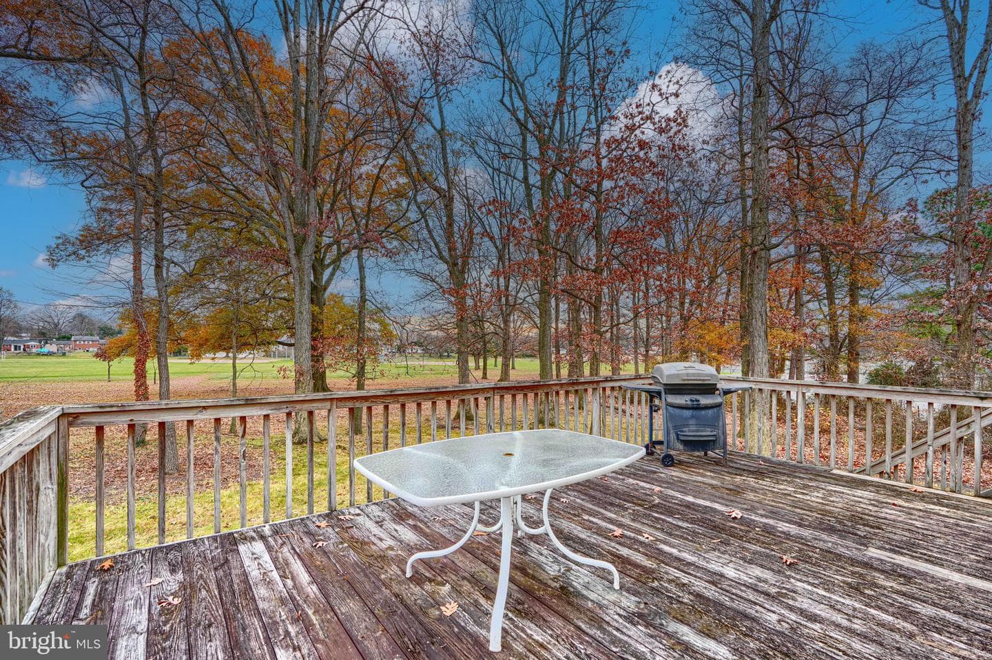 2508 Perring Woods Road photo 31