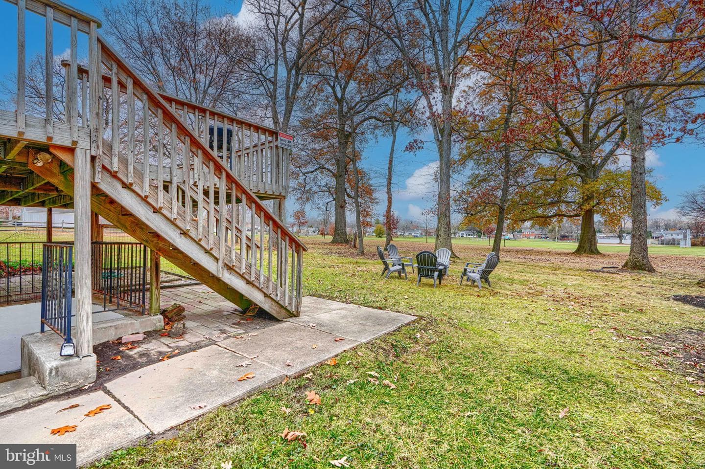 2508 Perring Woods Road photo 32