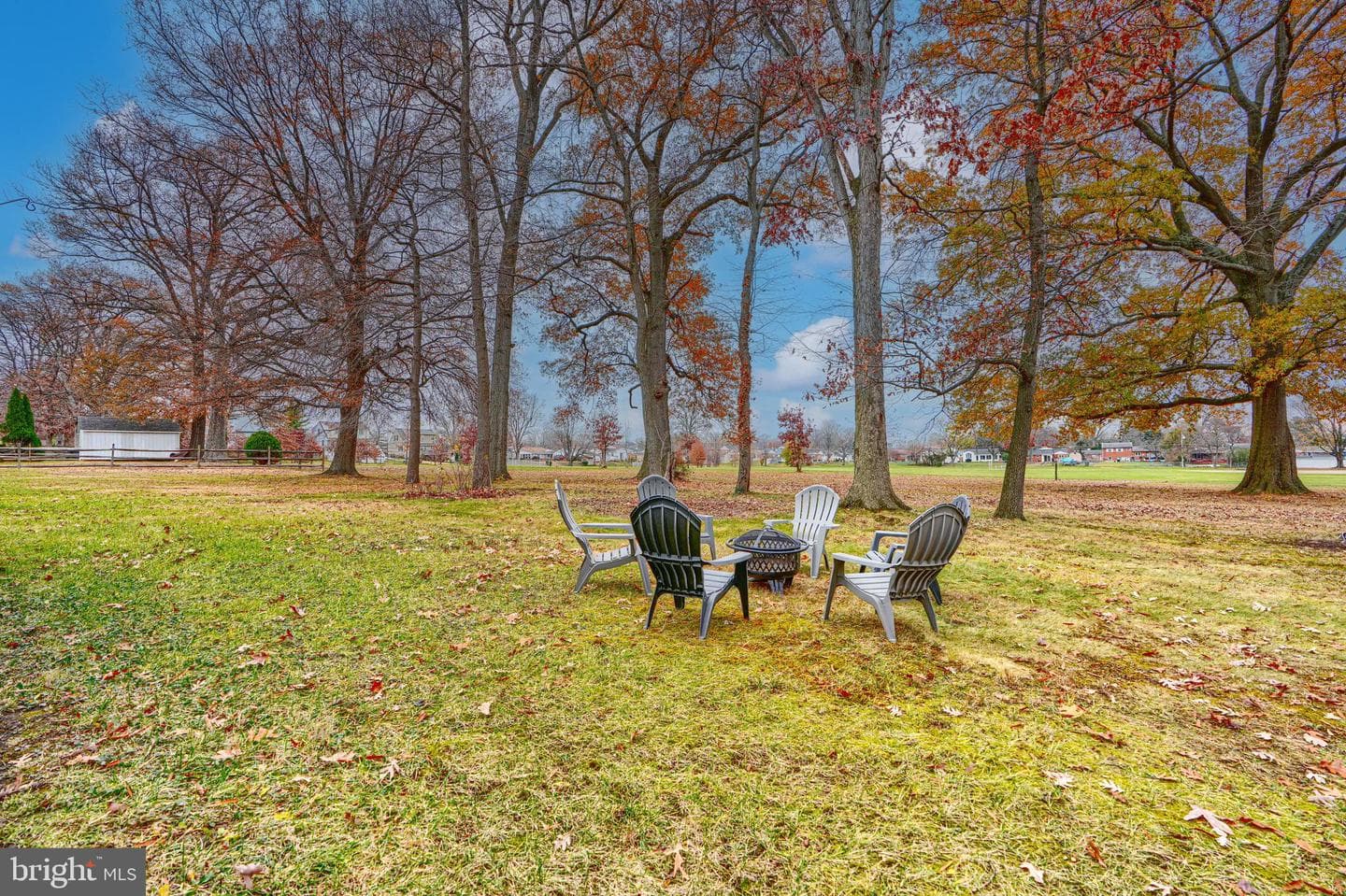 2508 Perring Woods Road photo 33
