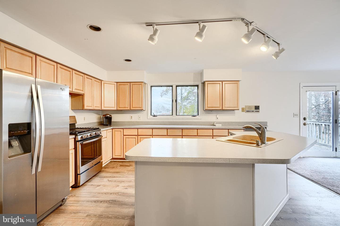 2508 Perring Woods Road photo 6