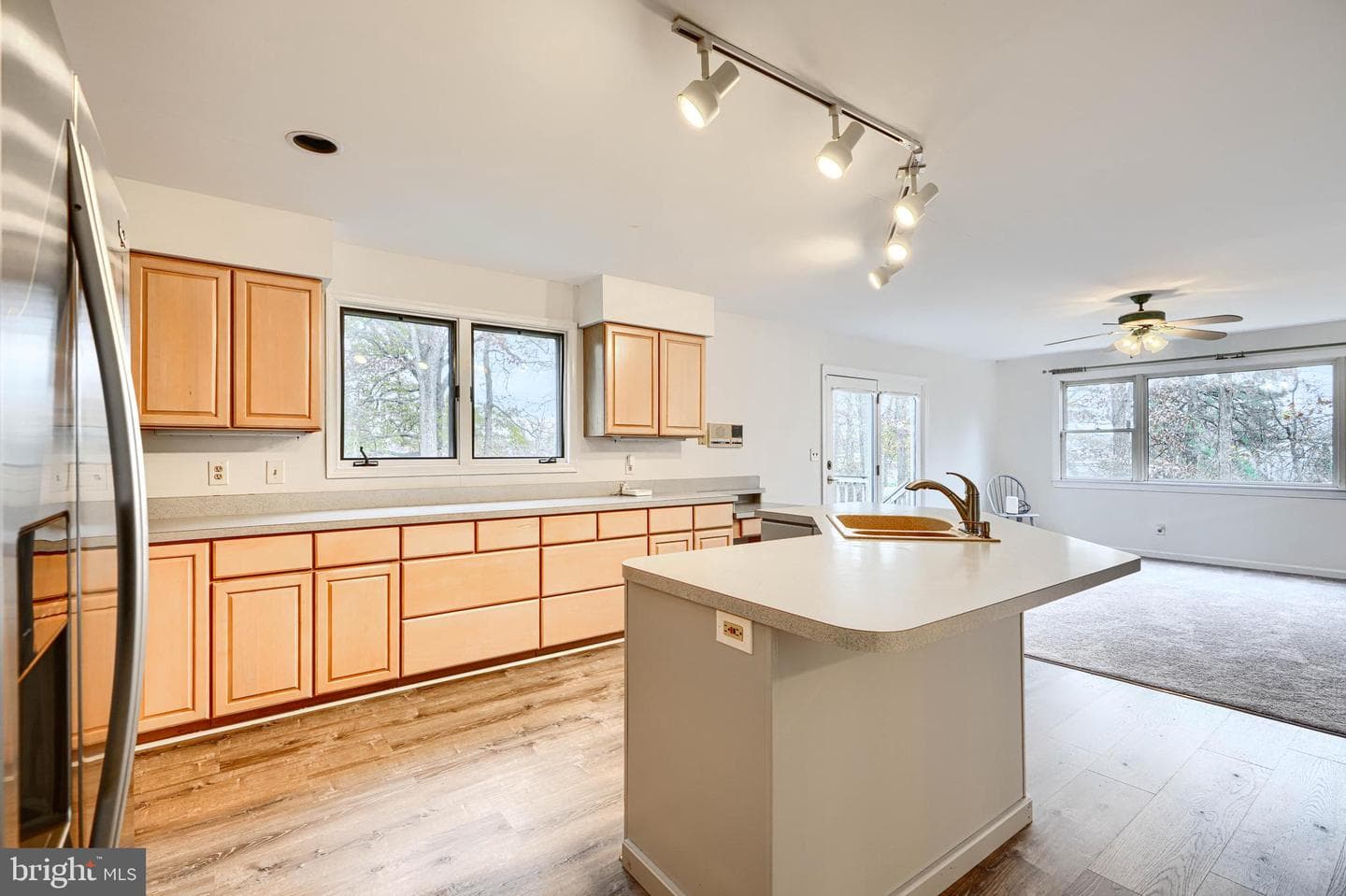 2508 Perring Woods Road photo 7