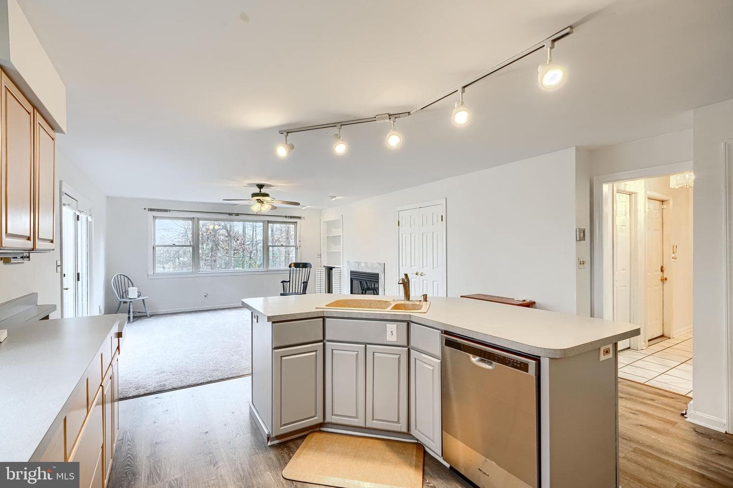 2508 Perring Woods Road photo 9