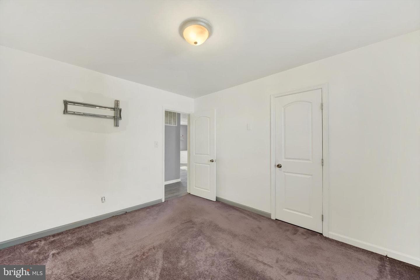 15 Terrace Road photo 10