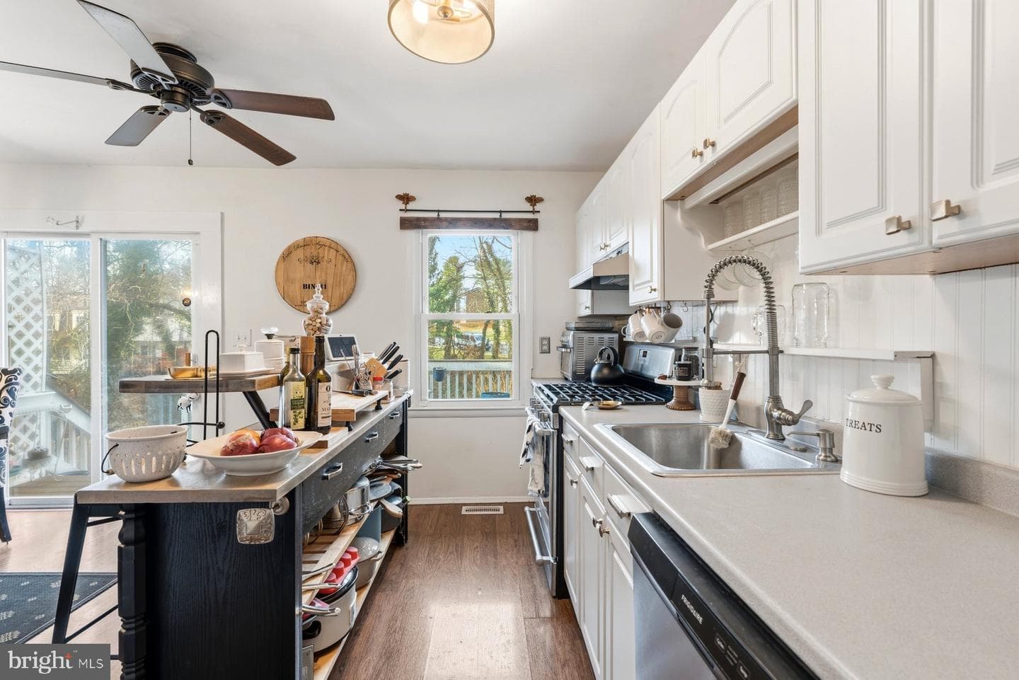 23 Coatsbridge Court #19f photo 11