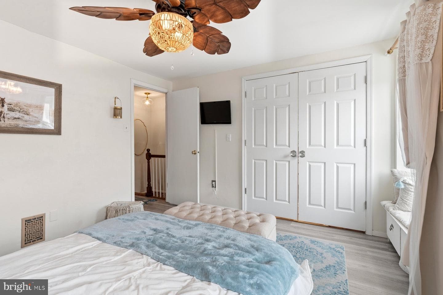 23 Coatsbridge Court #19f photo 13