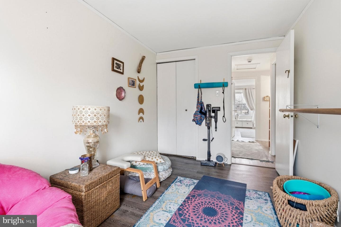 23 Coatsbridge Court #19f photo 18