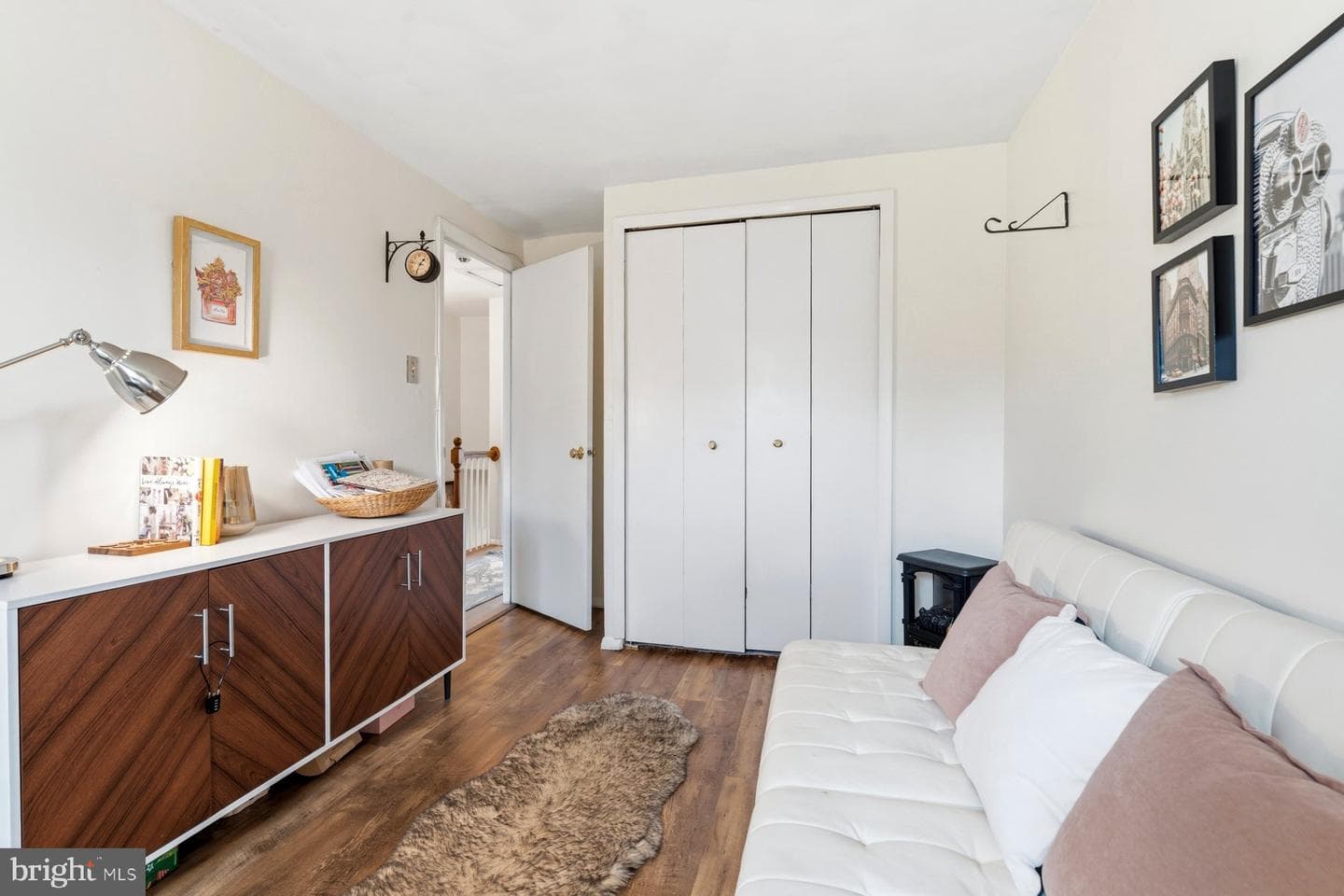 23 Coatsbridge Court #19f photo 20