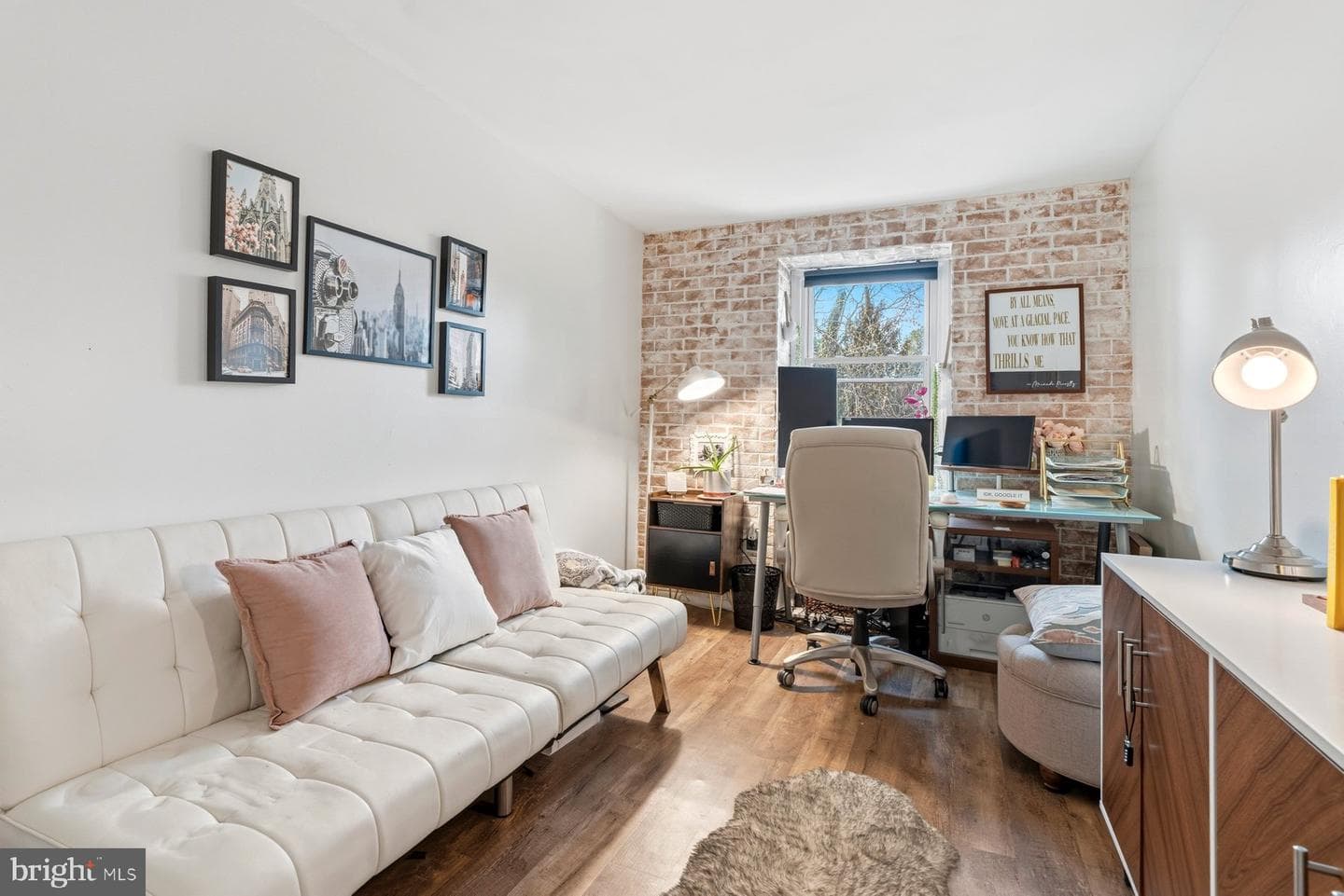23 Coatsbridge Court #19f photo 21