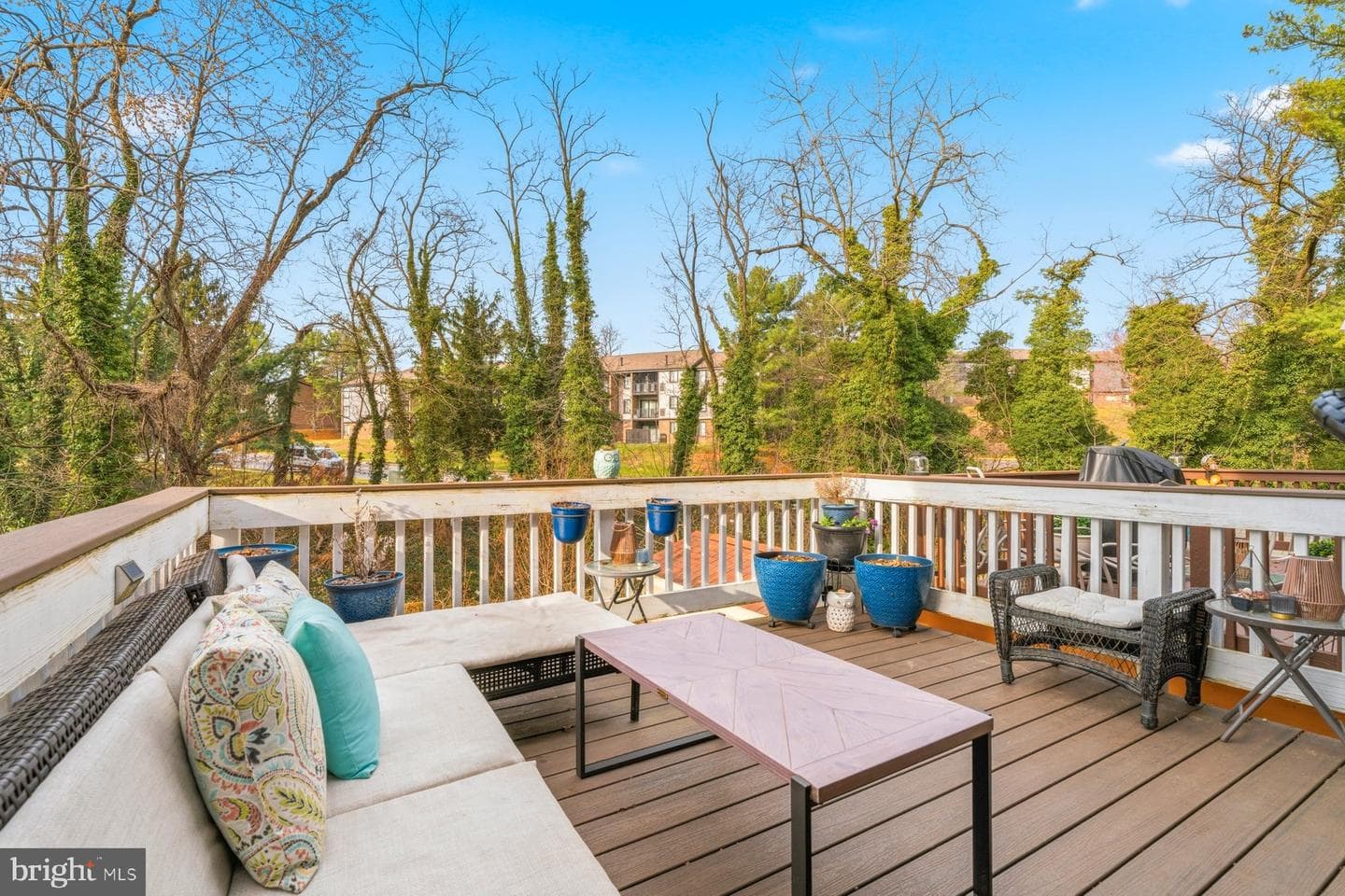 23 Coatsbridge Court #19f photo 22