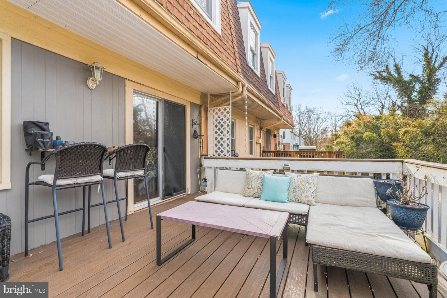 23 Coatsbridge Court #19f photo 23