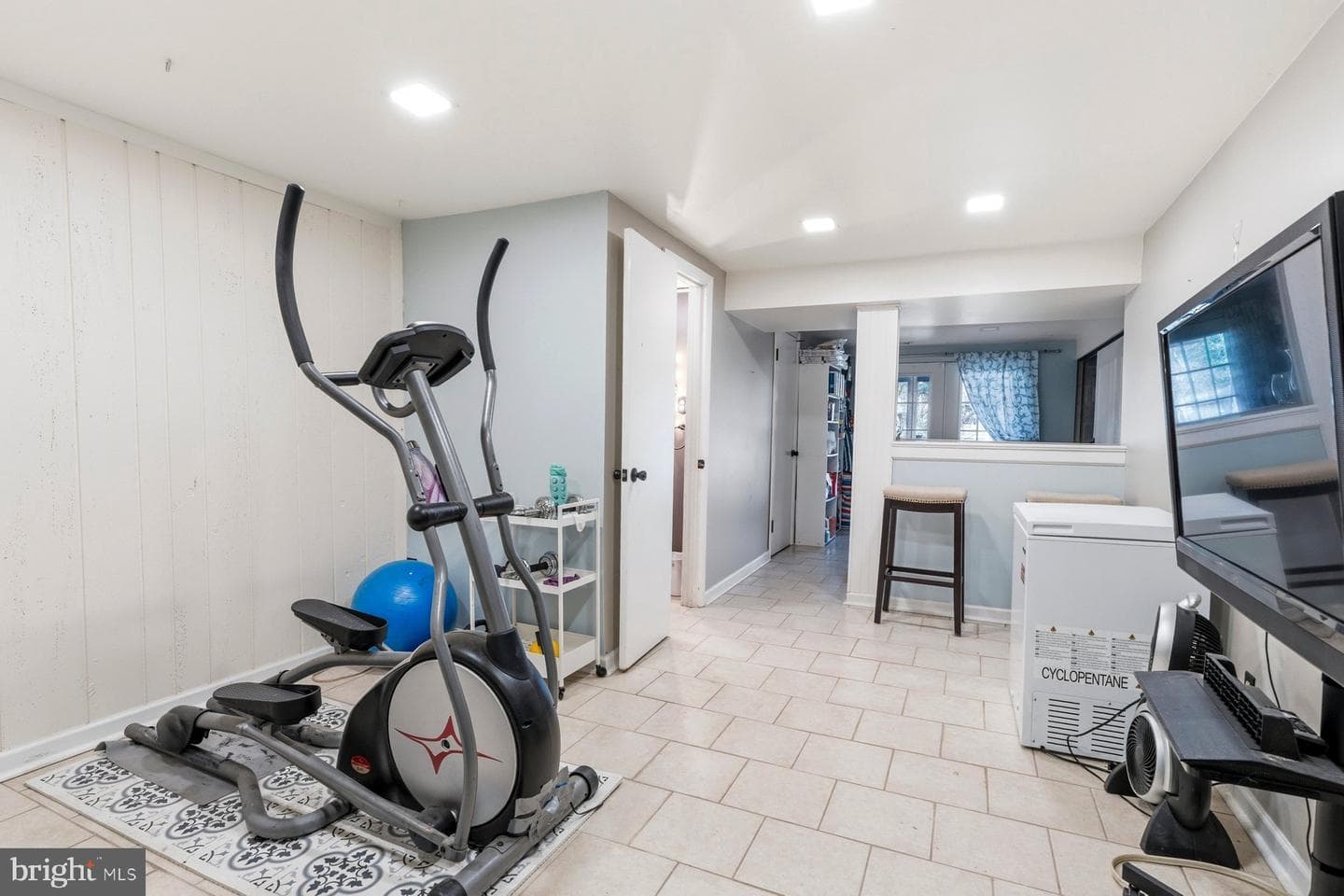 23 Coatsbridge Court #19f photo 24