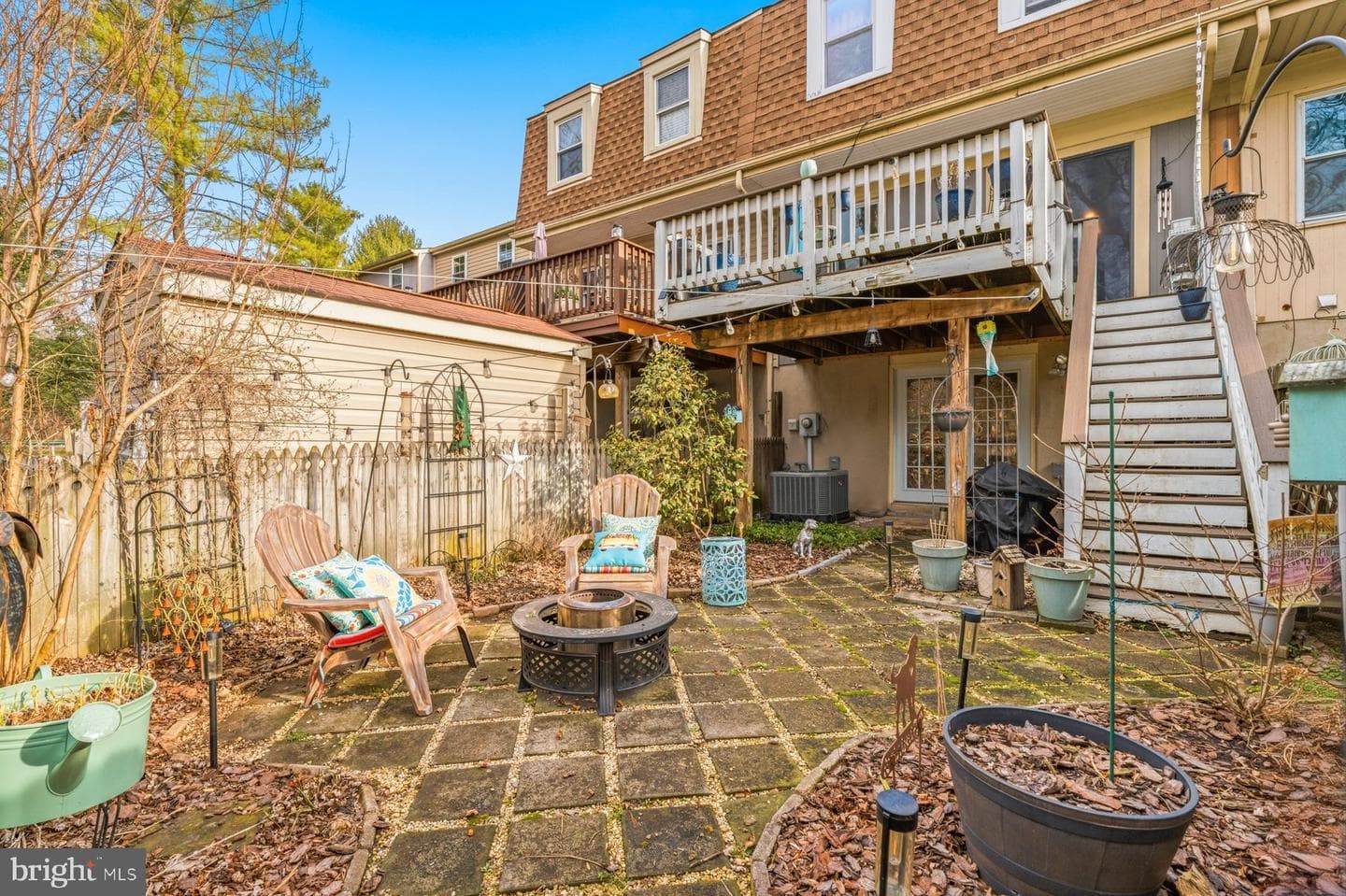23 Coatsbridge Court #19f photo 29