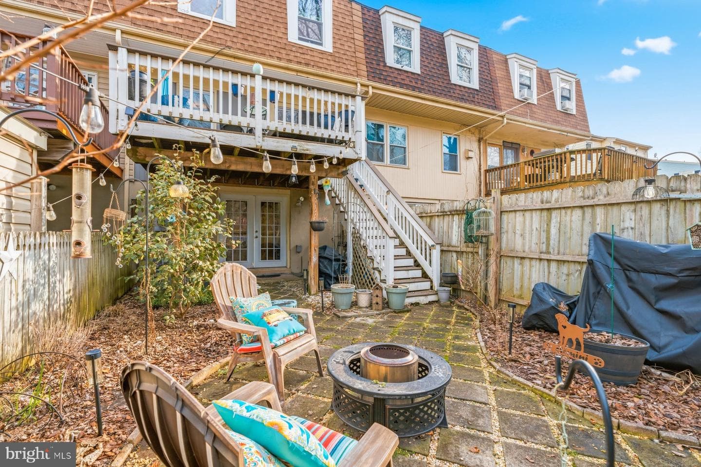 23 Coatsbridge Court #19f photo 30