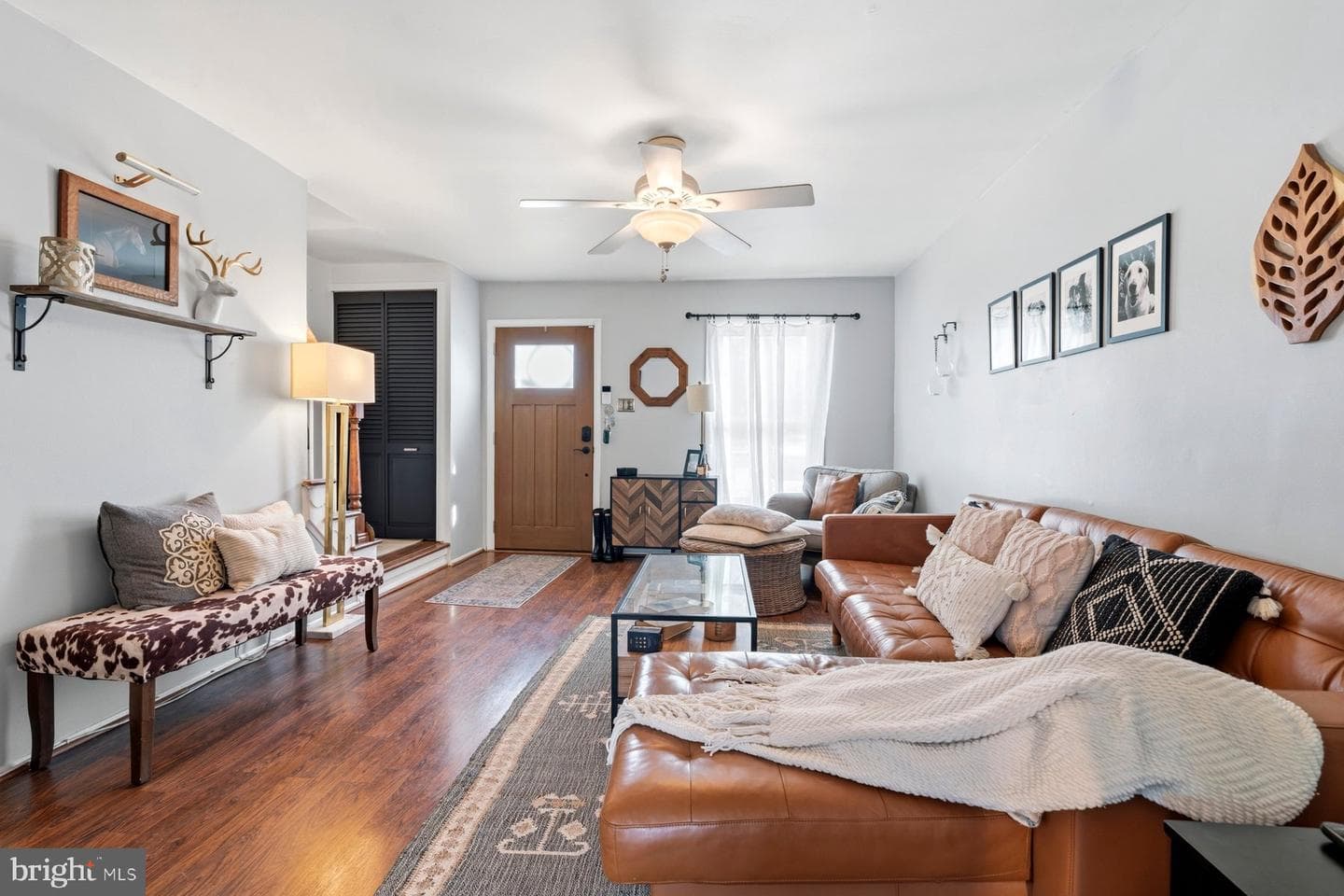 23 Coatsbridge Court #19f photo 5