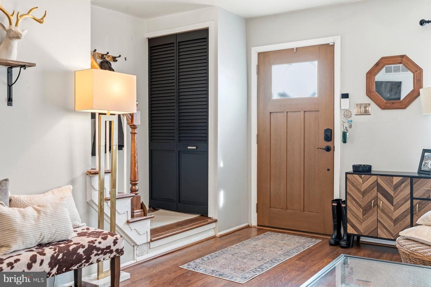 23 Coatsbridge Court #19f photo 6