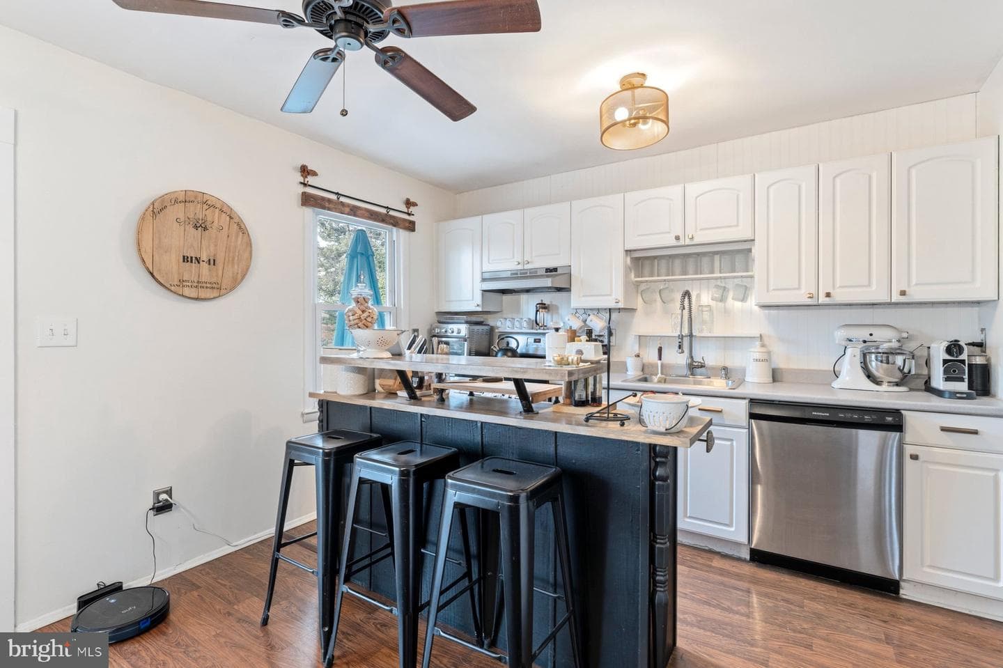 23 Coatsbridge Court #19f photo 9