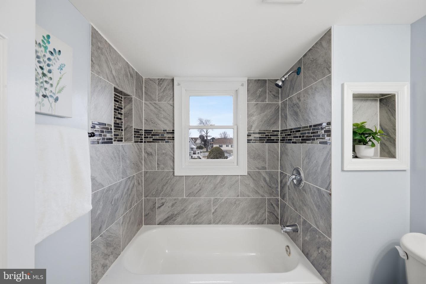 14 Beach Drive photo 17