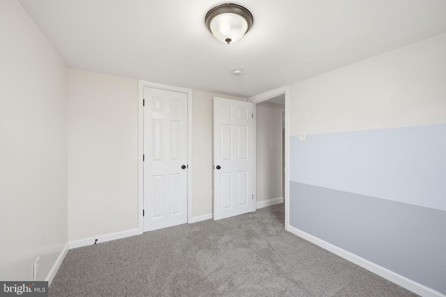 14 Beach Drive photo 24