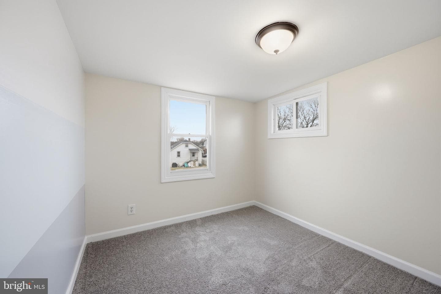 14 Beach Drive photo 25