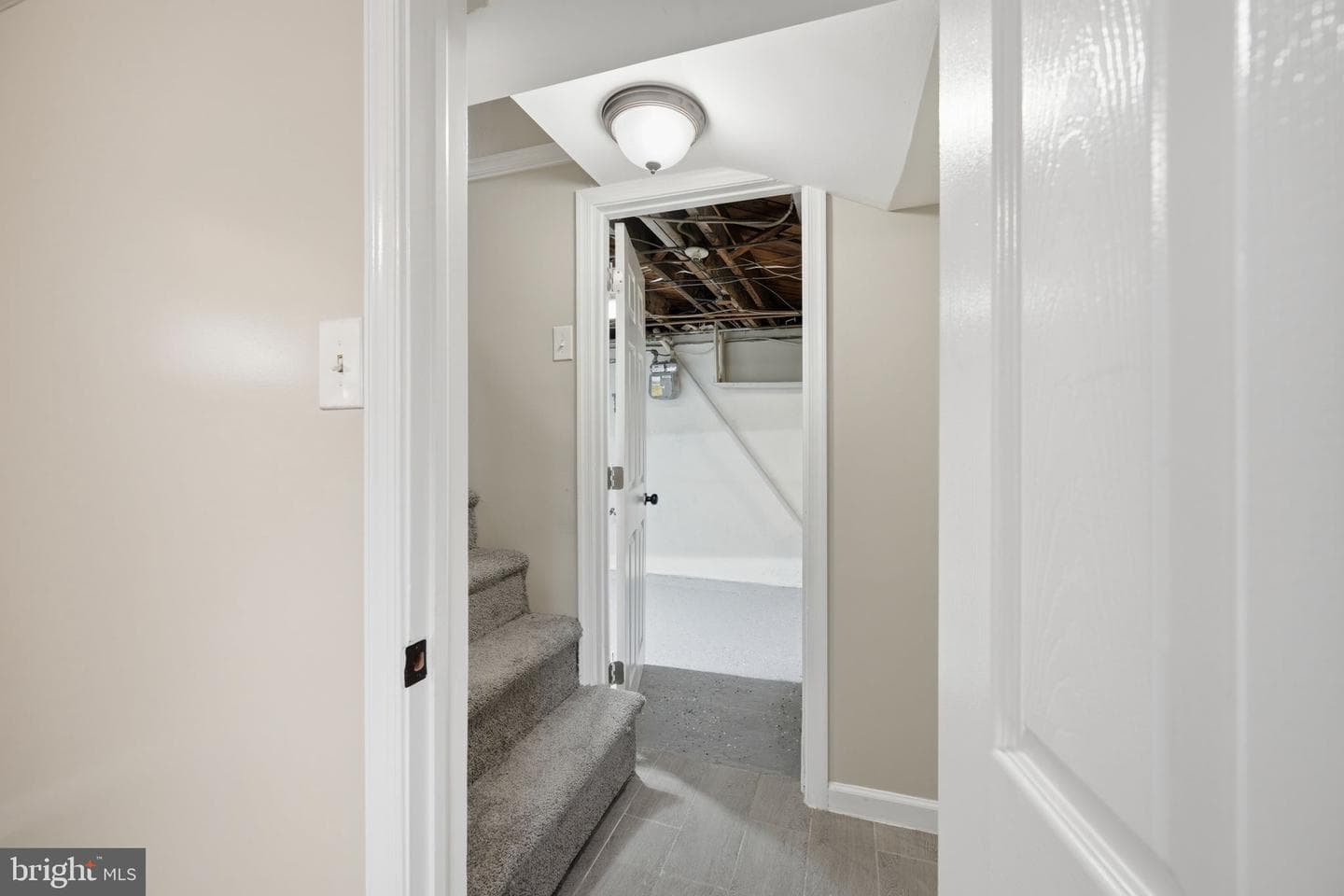 14 Beach Drive photo 26