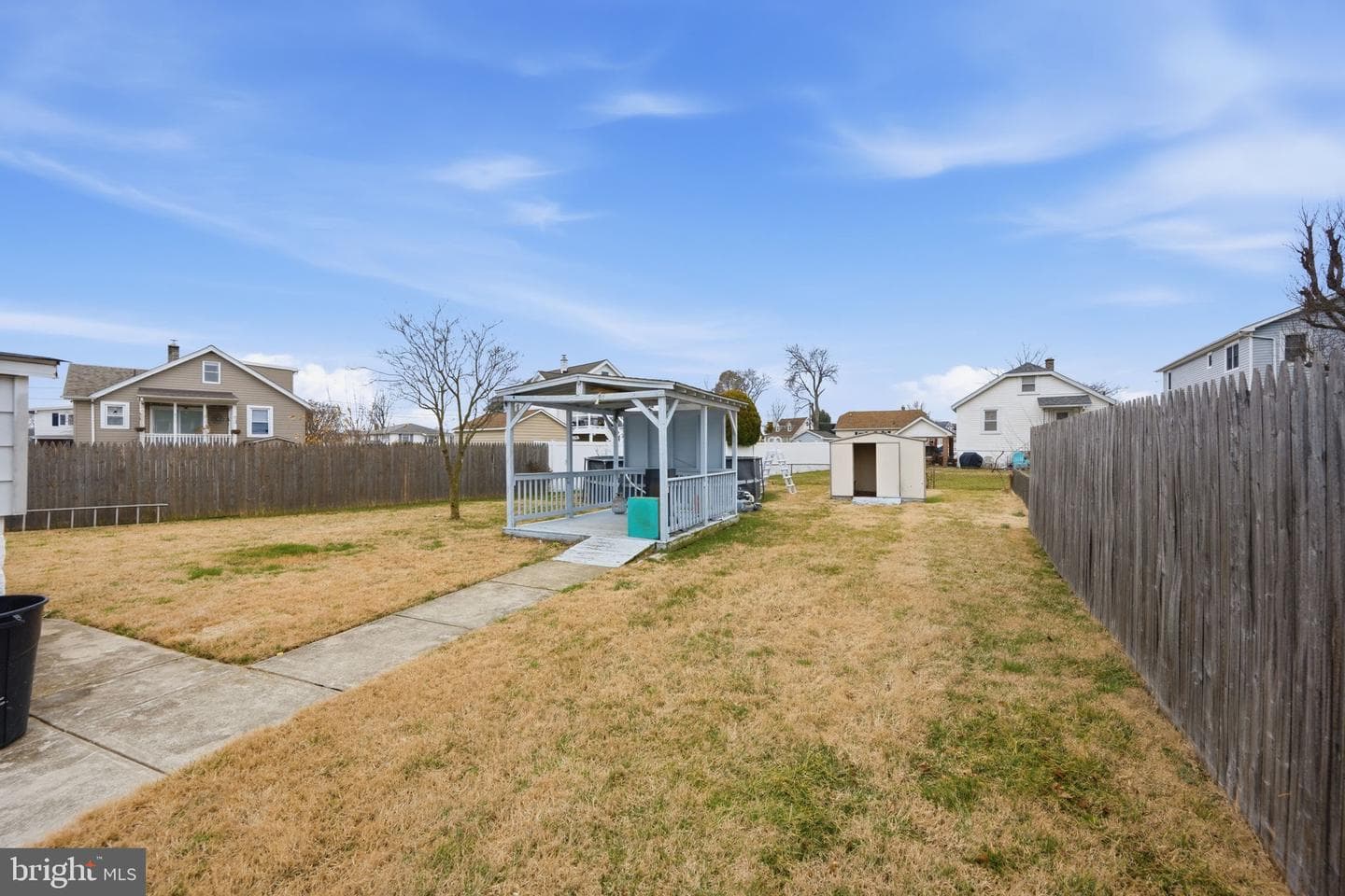 14 Beach Drive photo 30