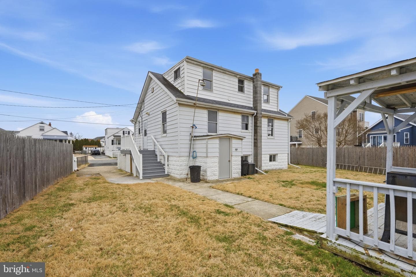 14 Beach Drive photo 31