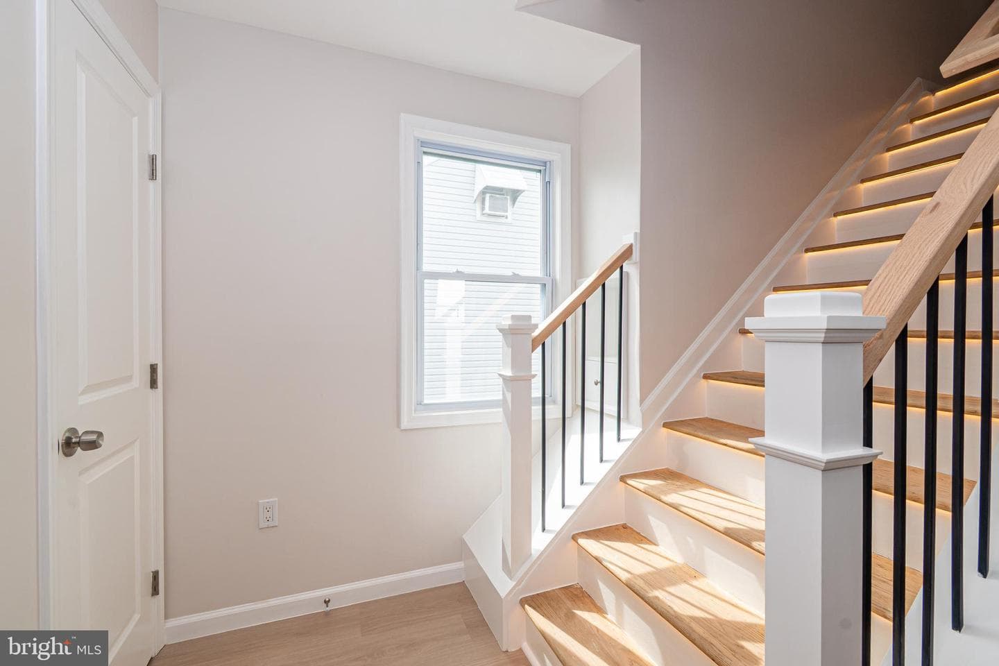 1219 N Point Road photo 13