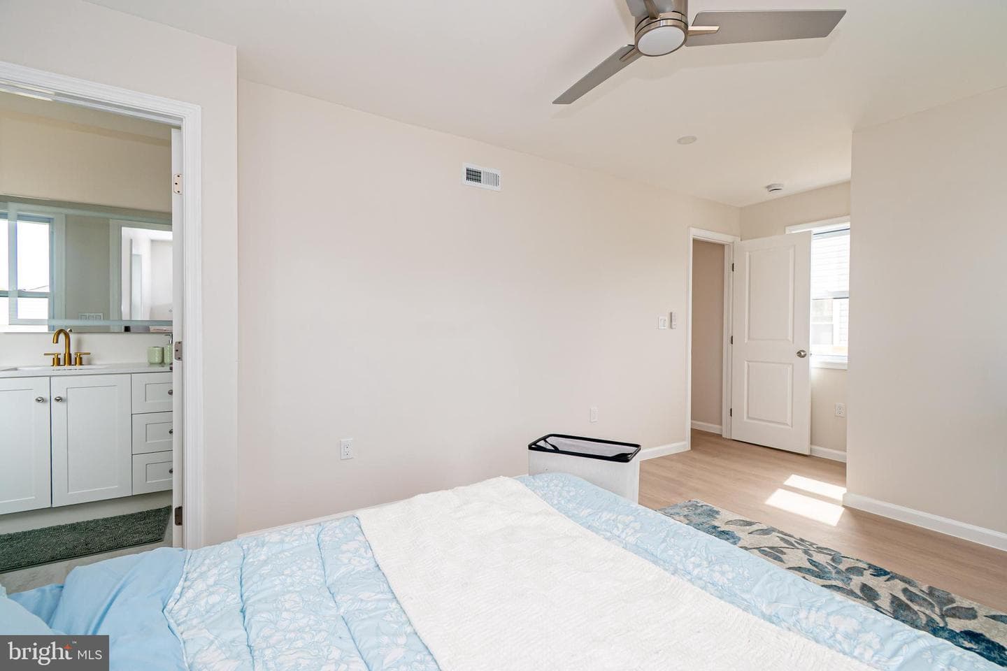 1219 N Point Road photo 18