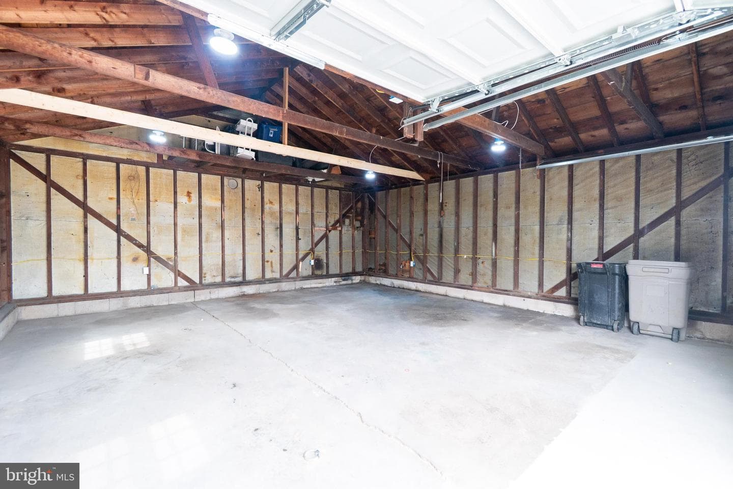 1219 N Point Road photo 28