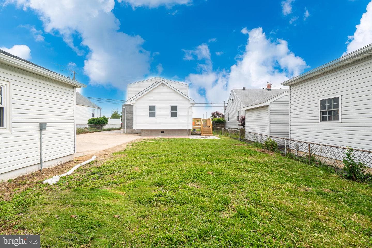 1219 N Point Road photo 30