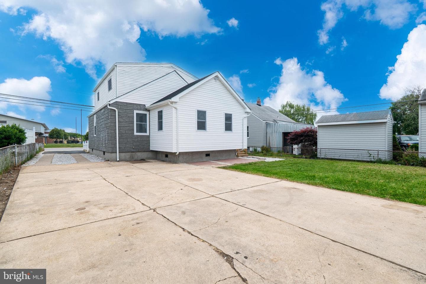 1219 N Point Road photo 31