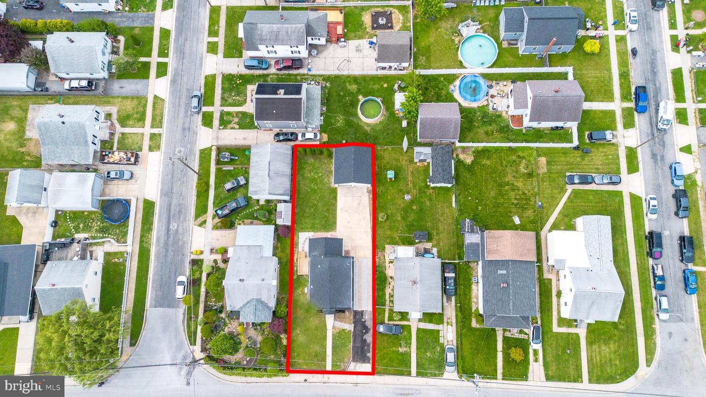 1219 N Point Road photo 32