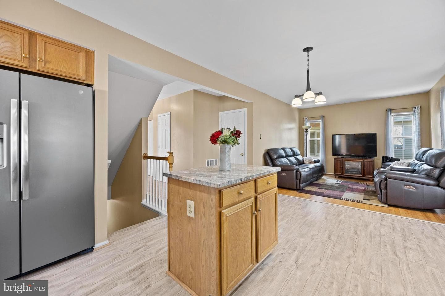9046 Tarpleys Circle photo 12