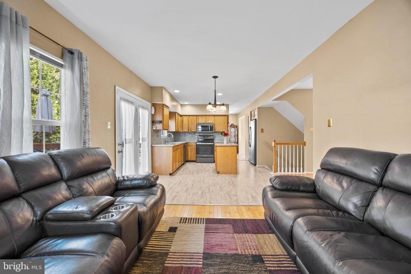 9046 Tarpleys Circle photo 19