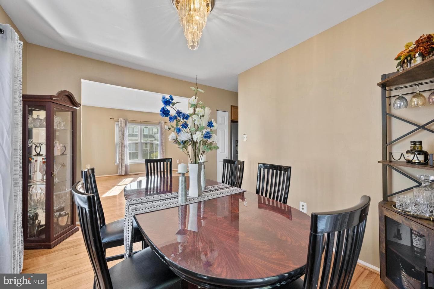 9046 Tarpleys Circle photo 21