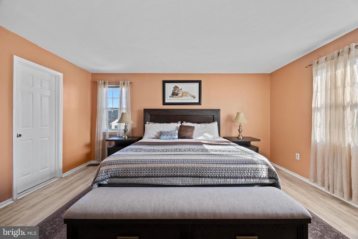 9046 Tarpleys Circle photo 24