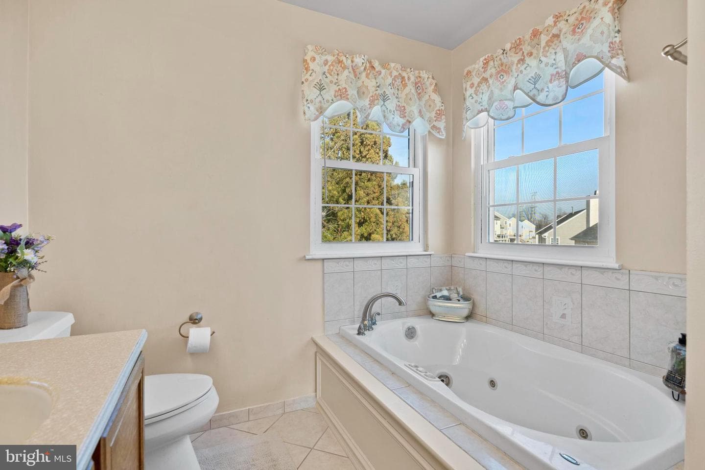 9046 Tarpleys Circle photo 29