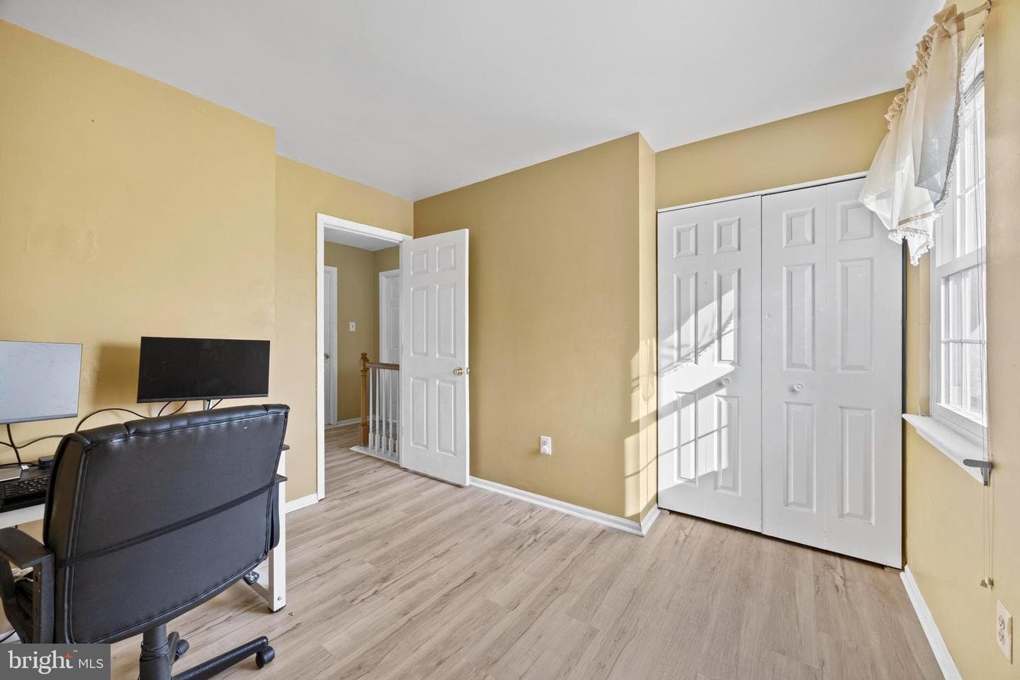 9046 Tarpleys Circle photo 32