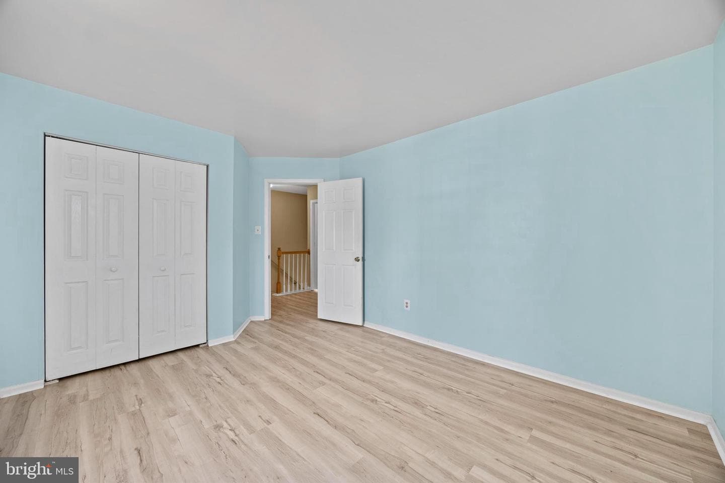 9046 Tarpleys Circle photo 37