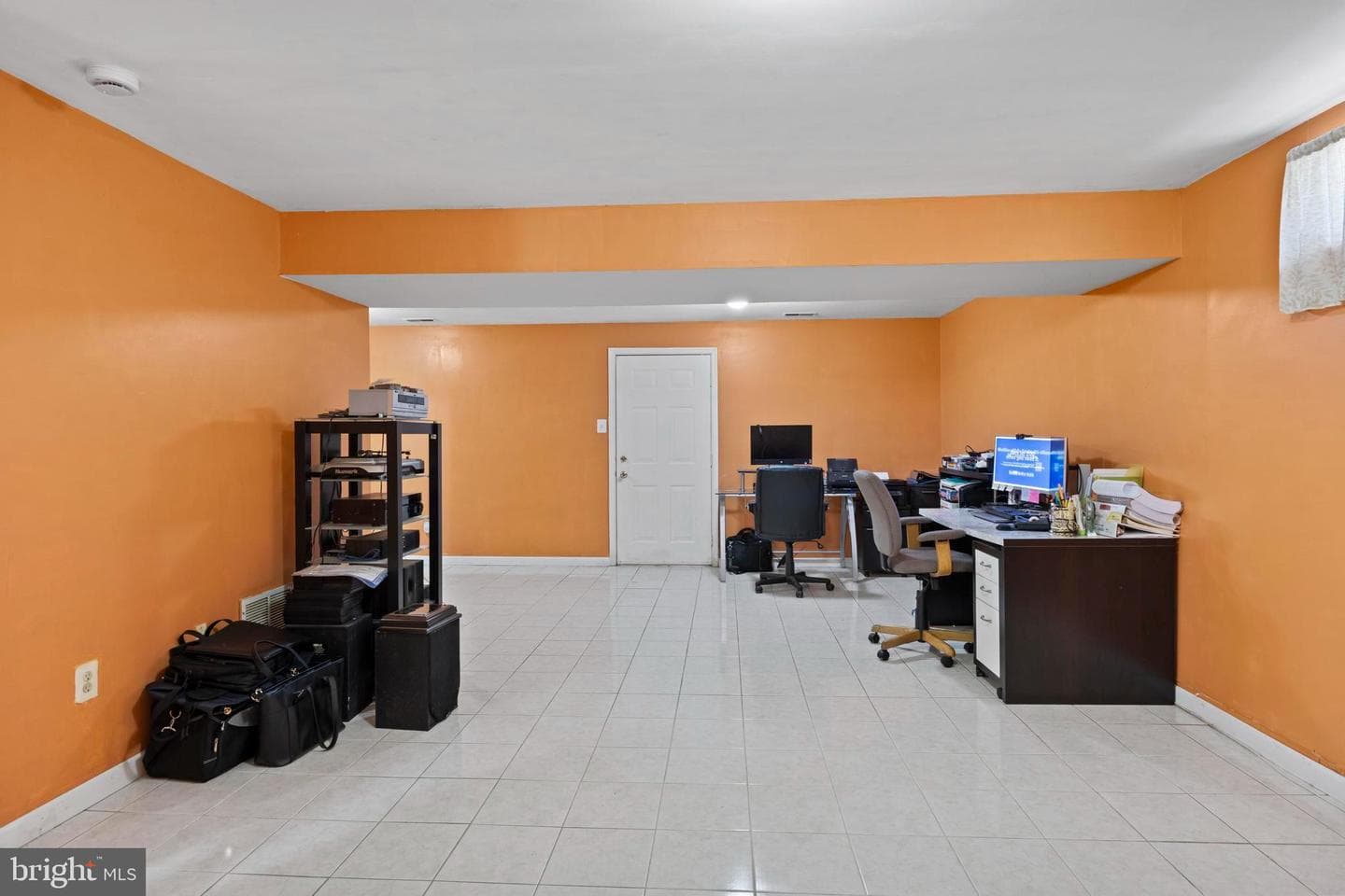 9046 Tarpleys Circle photo 44