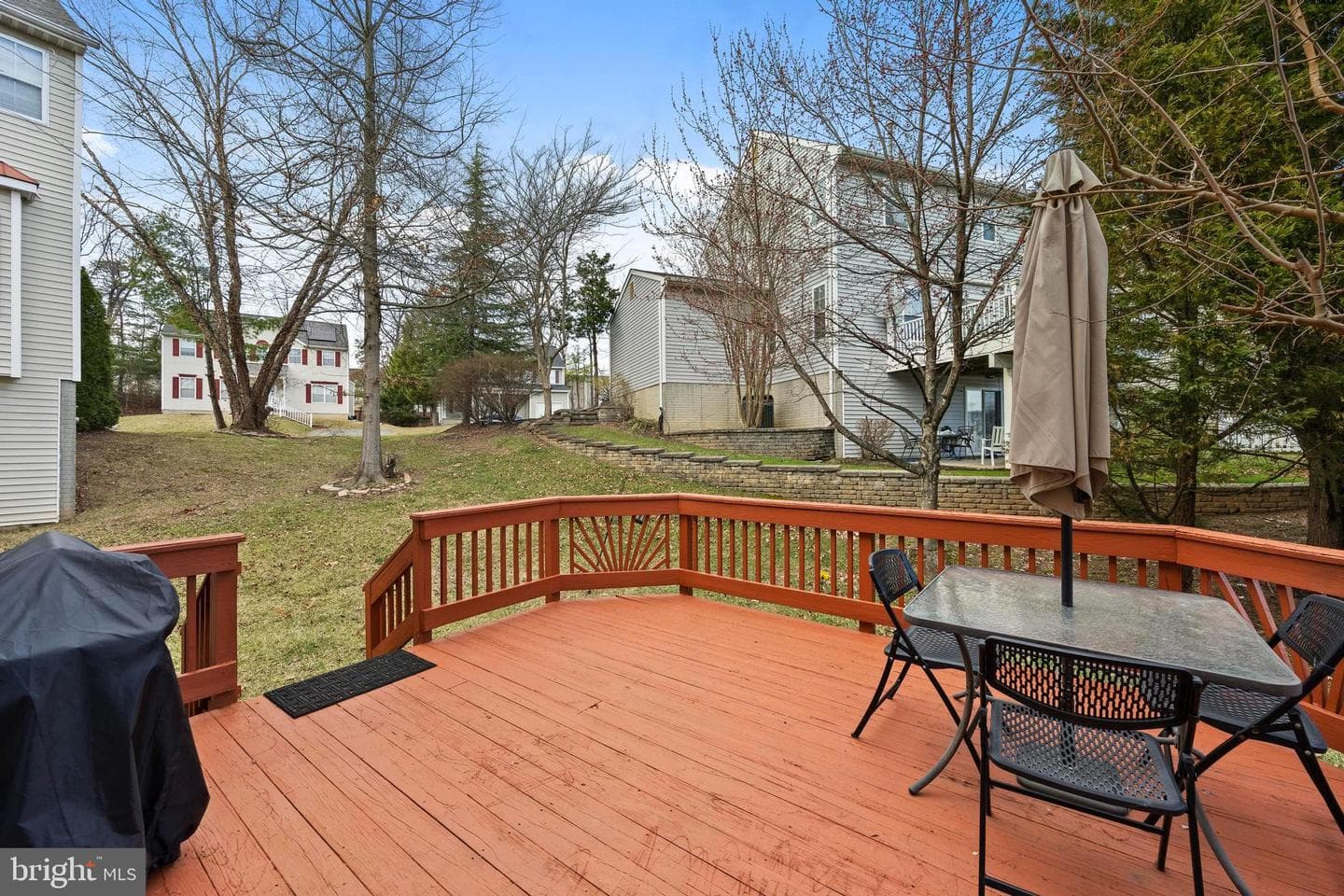 9046 Tarpleys Circle photo 46