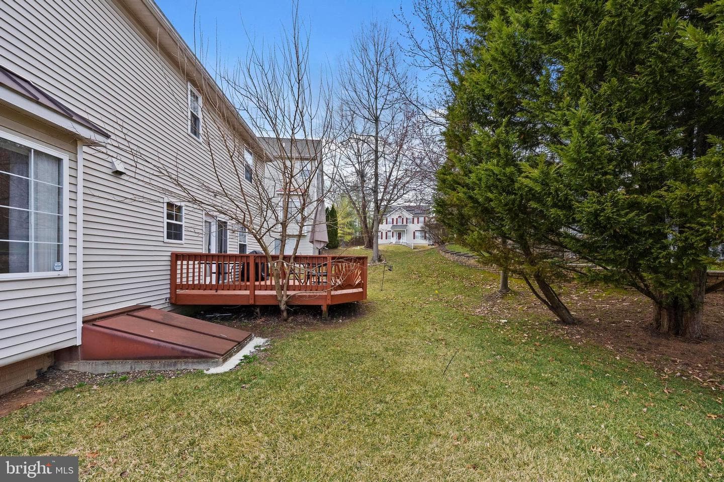 9046 Tarpleys Circle photo 50