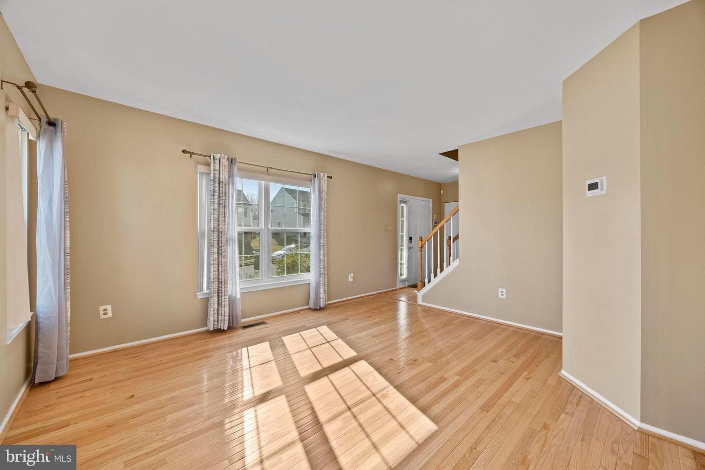 9046 Tarpleys Circle photo 6